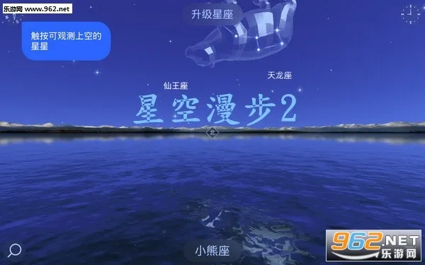 �ǿ�����2(����ģ��۲�����)