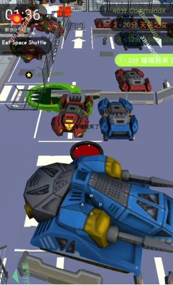 �ڶ�����ս����ʱ���