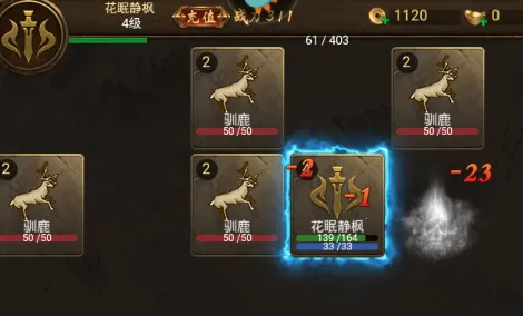 ����ը����2026���°汾