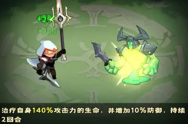 ����ը����2026���°汾