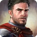 ����ָ�ӹ��λ�Ӣ�����޽����ʯ