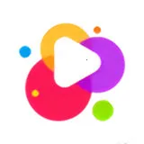 Ԫ��Ӱ�������ֻ���v4.2.1 ��Ѱ�