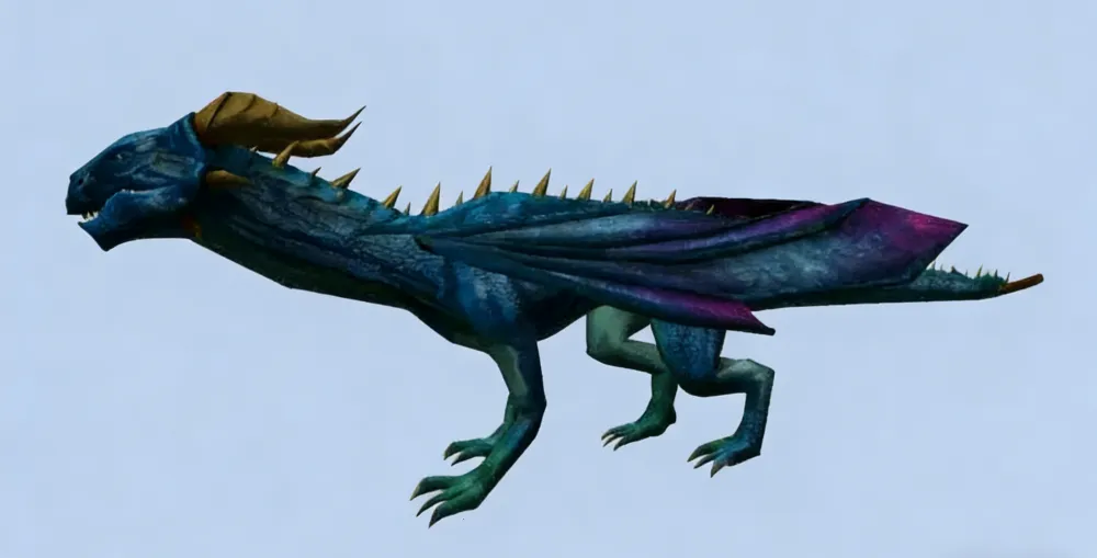 ������Ĺ���������ʯ