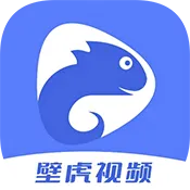 �ڻ�Ӱ��(���׷��ƽ̨)v1.2.2 �ٷ�����