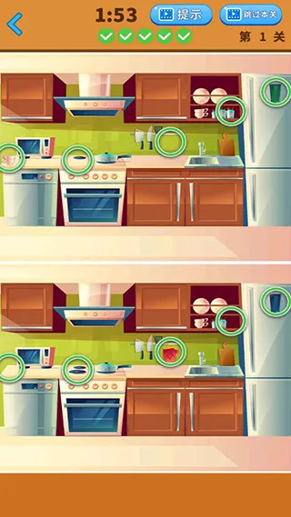 ������Ҳ�2026�ٷ�����