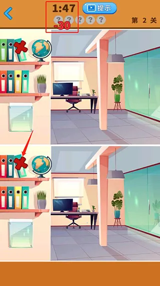 ������Ҳ�2026�ٷ�����