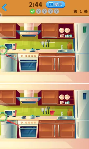 ������Ҳ�2026�ٷ�����