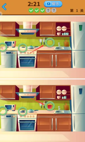 ������Ҳ�2026�ٷ�����