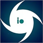 쫷����ս���ò˵�