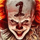 ������԰1�������ײ˵�v2.2.2 ��Ѱ�