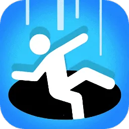 �ڶ����ɳ���С��Ϸ2026���ذ�װ