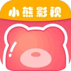 С��Ӱ��2026���ذ�װv4.7 ��׿��