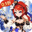 ��(����ð����Ϸ)v1.0 ��Ѱ�