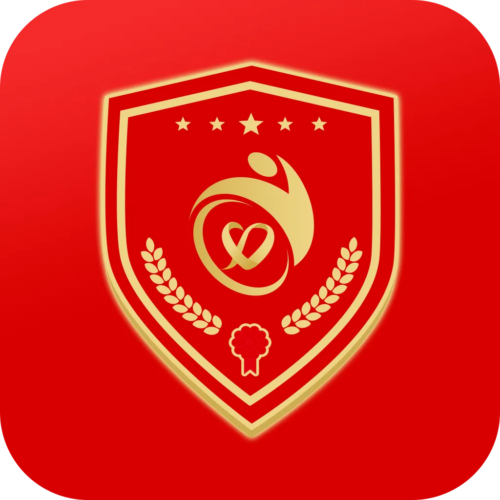 ������ҵ����(��ת���󹤾�)