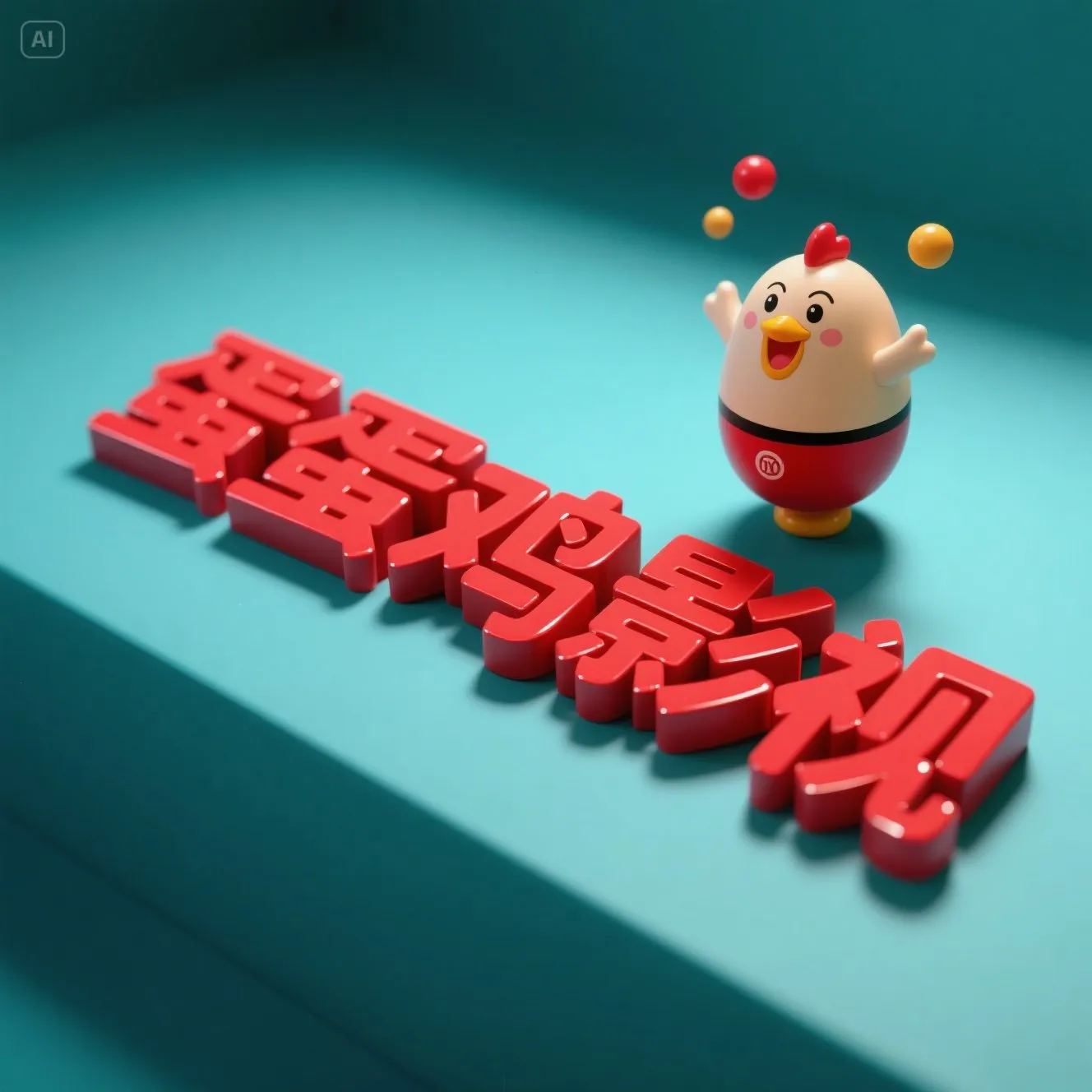 ������Ӱ��(һվʽ׷������)v1.0 �ֻ���