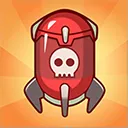 �������ʰ�׿���ֻ���