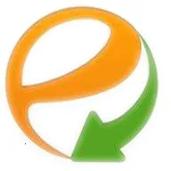 ������֤�����ƽ̨2026�ٷ����°汾