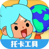 �п�����(�п���Ϸ����)