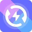 �������app2026�ٷ�����