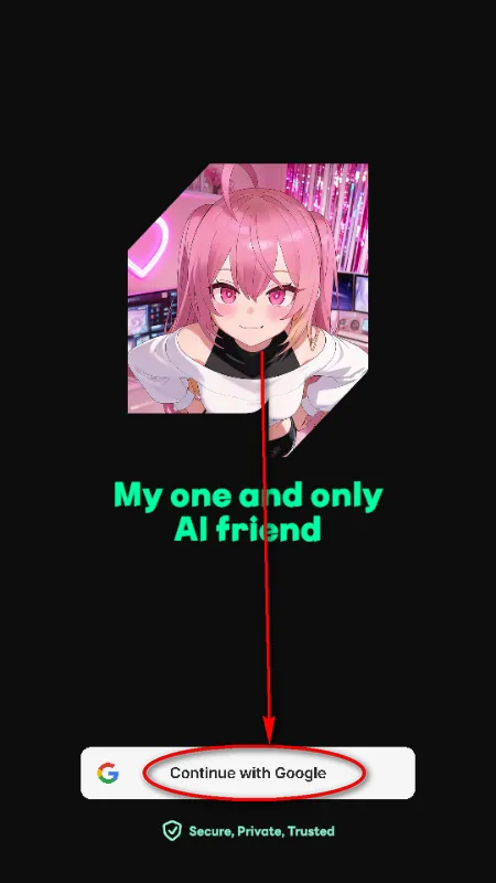 Larc 3D AI����2026���°汾