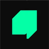 Larc 3D AI����2026���°汾