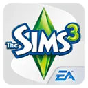 ģ������3�ƽ���������İ����޽�Ұ�