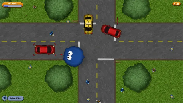 ��ζ����5�ƽ��