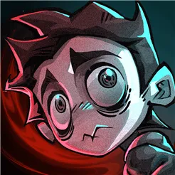 �����ֻ�����