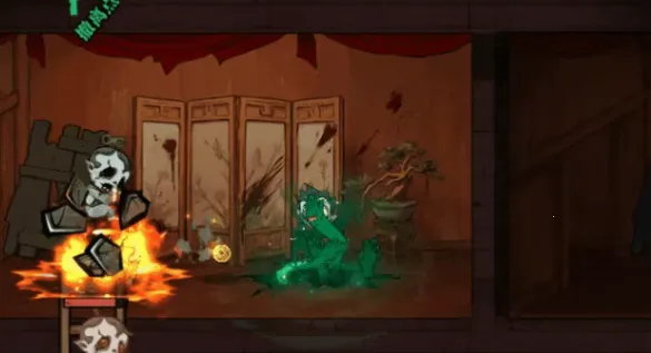 �����ֻ�����