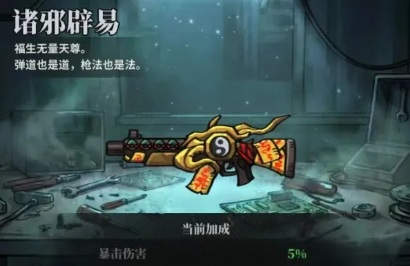 �����ֻ�����