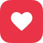 ���˴���(���´��鹤��)