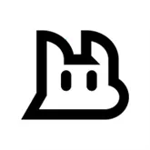 FurryBarð�վƹ�����2026�ٷ����°汾