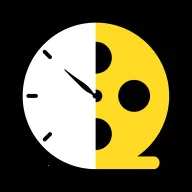 ������Ƶ(���׷������)