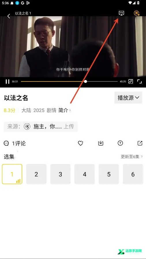 ������Ƶ(���׷������)