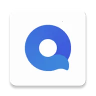 ��������(��Դ��������)