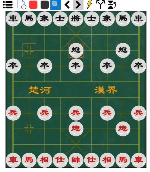 ���������ƶ���(���帨������)