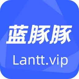 �����ల׿���ֻ���