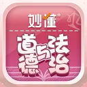 ����뷨(�����뷨��ѧϰ)