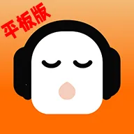 ���˳���(�����Ķ�����)