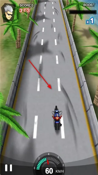 ����Ħ��(Ħ�о�����Ϸ)