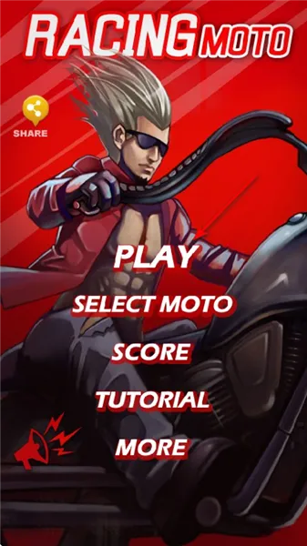 ����Ħ��(Ħ�о�����Ϸ)