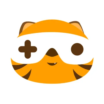 ��С��(��Ϸ��������)