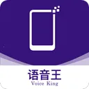 ������(������������)v5.3.0 �ֻ���