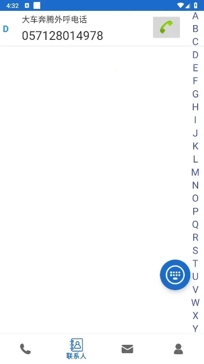 ������(������������)