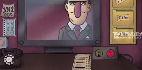 �㲻���ҵ��ھ�(ð�ս�����Ϸ)