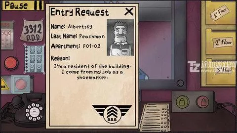 �㲻���ҵ��ھ�(ð�ս�����Ϸ)