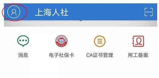 �Ϻ�����2026���ذ�װ