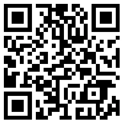 �Ϻ�����2026���ذ�װ