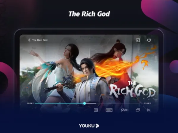 �ſả��2026�ٷ�����