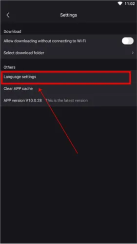 �ſả��2026�ٷ�����